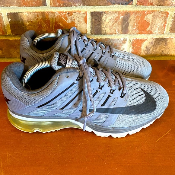 Nike AirMax Other - Nike AirMax